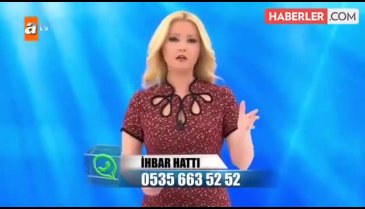 Akılalmaz olay! Baklavayı yiyen herkes uyudu