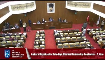 AK Parti Bursa Milletvekili Mustafa Esgin'den dikkat çeken paylaşım!