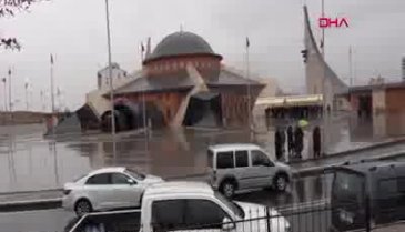 12 yaşındaki kız çocuğu kendini astı