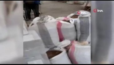 Osmanlı Hanedan ailesinin en yaşlı erkek üyesi Alpan, Beyrut'ta defnedildi