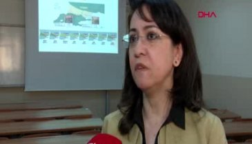 'Koronavirüs haritası' belirlendi! Bursa için çarpıcı detaylar -2