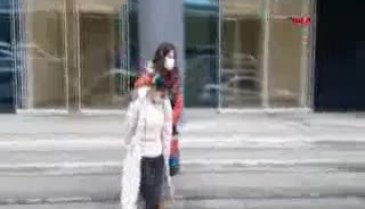 Bursa'da uyuşturucu operasyonunda 4 kişi tutuklandı