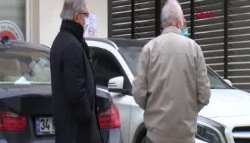 Bursa'da oğlunun ölümünü gözyaşlarıyla anlattı