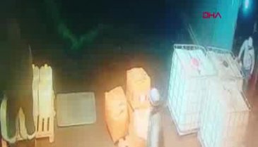 Bursa'ya işte böyle getirildiler! 3 kişi can vermişti