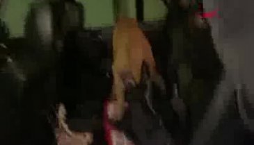 Bursa'da uyuşturucu operasyonunda 5 kişiye gözaltı
