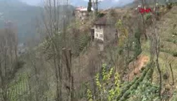 Aynı aileden 6 kişi ölmüştü, virüsün cenazede yayıldığı iddia edildi