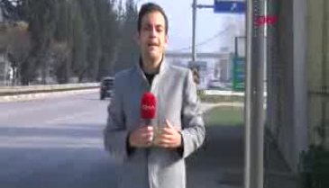 Bursa'da şehir tabelalarında yenilendi! Nüfus ve rakım gitti, adları kaldı