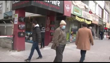 25 yaşındaki genç avukatın feci ölümü!