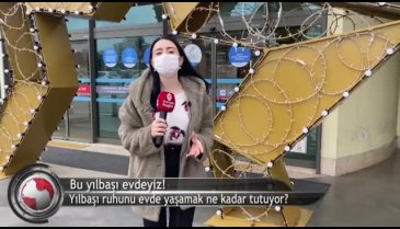 2021 yılı için ev süsleme maliyeti ne kadar? (ÖZEL HABER)