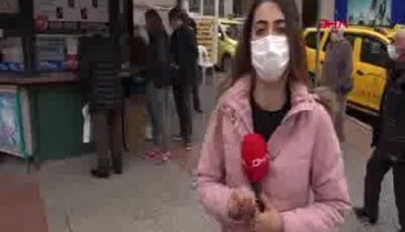 Bursa'da 100 milyon için kuyruk var!