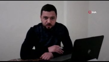 Leyla Aydemir cinayetinde şok gelişme