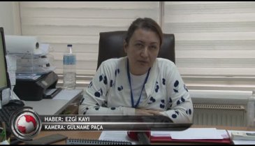 İşte mutasyon geçiren koronavirüs hakkında tüm merak edilenler (ÖZEL HABER)