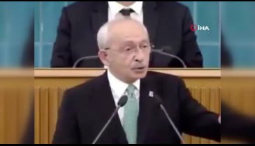 Kılıçdaroğlu'nun açıklamasına Bakan Soylu'dan tepki