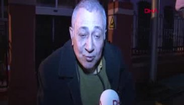 Orhan Kural hayatını kaybetti