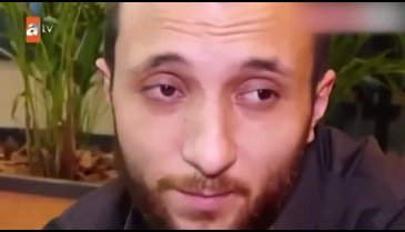 Şoke eden olay! Karısını 'baldızım' diyerek başkasıyla evlendirdi