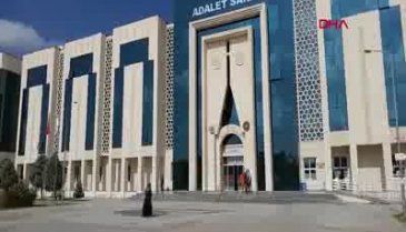 Oğlunun arkadaşıyla kaçan kadın mesajlarda da kaçacağını yazmış