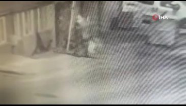 Bursa'da otomobilin çarptığı kadın hayatını kaybetmişti! Sürücü tutuklandı