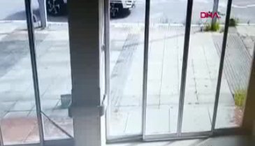 Aracıyla üzerinden geçmişti! Doktorun savunması pes dedirtti