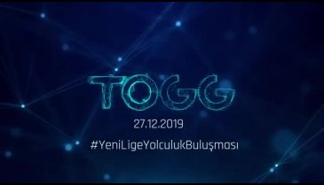 Bursa'da üretilecek! Yerli otomobille ilgili dikkat çeken paylaşım