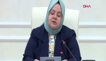Asgari ücret 2021 yılında 2 bin 825 TL olacak -2