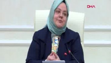 Asgari ücret 2021 yılında 2 bin 825 TL olacak
