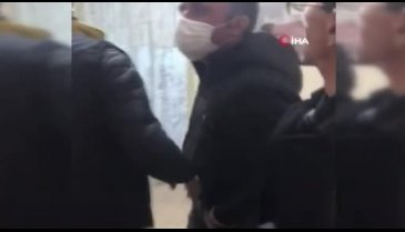 Sahte doğumhanede skandal! "Para karşılığında satabilirsiniz"