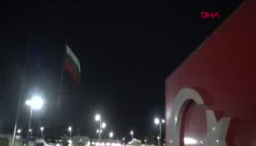Bakan Koca duyurmuştu! Uygulama bugün başladı
