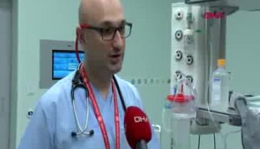 Kayıpmaz: 2 haftalık sürece ihtiyacımız var