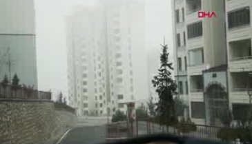Selda Taş'ın katilinden pişkin savunma