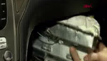 İkinci el araçlar için hayati uyarı