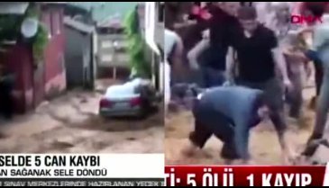 DHA'nın gözünden 2020