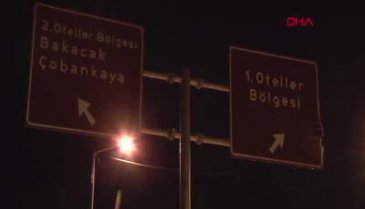 Uludağ 2021'e sessiz girdi