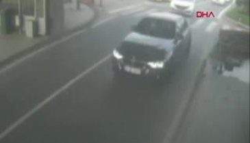 Orhan Ünğan yurt dışına kaçmaya çalışırken yakalandı