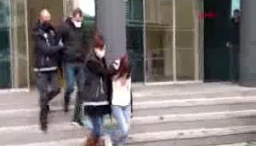 Bursa polisi uyuşturucu tacirlerine nefes aldırmıyor