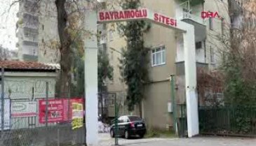 Diyarbakır'da 'eve kuma getirdin' tartışması! Eşini bıçakladı