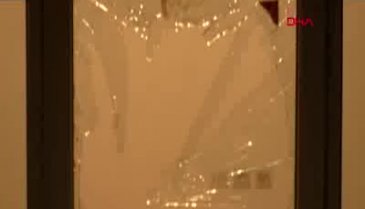 Sevgilisi tarafından kurşunlanan kadın hayatını kaybetti
