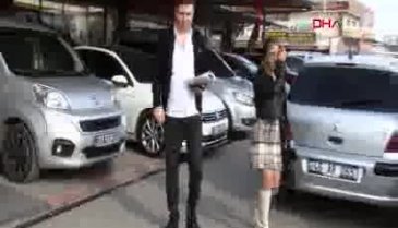Soyduğu patronunun içeceğine korona hastasının tükürüğünü karıştırdı