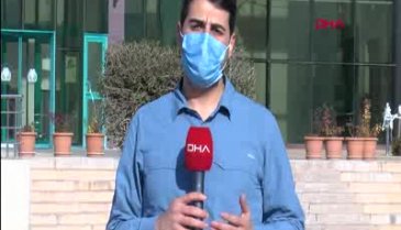 Prof. Dr. Tekin: Farklı iki aşıyı yaptırmak kaynak israfı