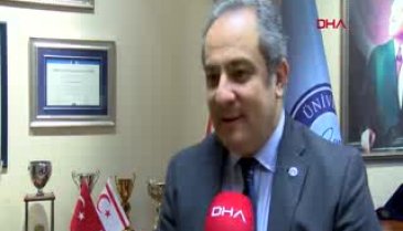 Kısıtlamalar ne zaman kalkacak? Bilim Kurulu üyesinden açıklama