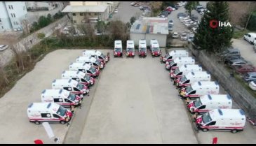 Bursa Valisi Canbolat: "Salgın bitmedi, kimse tedbirleri elden bırakmasın"