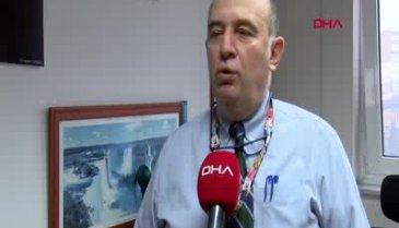 Bilim Kurulu Üyesi Kara: Aşının dozunu azaltmak mümkün değil