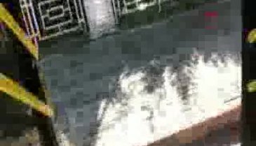 65 yaş üzerindeki bir kadının isyanı yürek parçaladı! 'Maskem takılı, çalışamazsam açım'