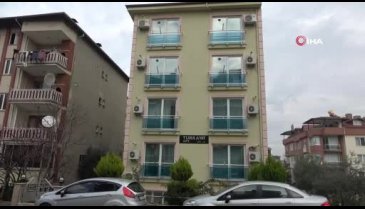 Aleyna yatağında ölü bulundu! Korkunç şüphe...