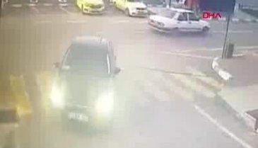 Kaçırıp dövdükleri kişiye k&acirc;busu yaşattılar