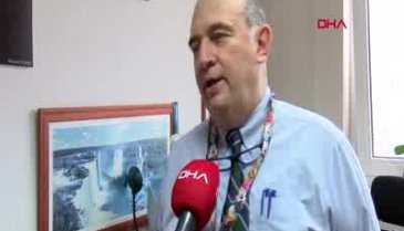 Bilim Kurulu üyesi Kara uyardı: Mutlaka uzak durun