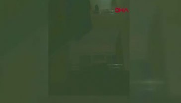 4 gün boyunca tecavüz edip, silah zoruyla fuhuş yaptırdılar