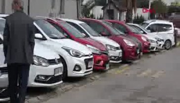 Resmi Gazete'de yayımlandı! Trafik cezalarında yeni dönem