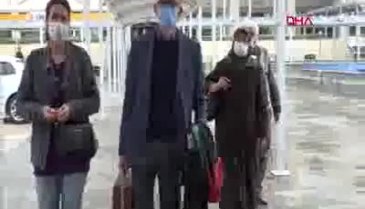 Sultan Tat davasında avukat: Olay intihar değil, cinayet