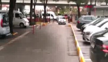 Bursa dahil 4 ilde uyuşturucu operasyonunda 7 tutuklama