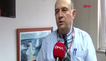 Bilim Kurulu üyesi Kara: 7-8 ayda bir aşılanmamız gerekebilir